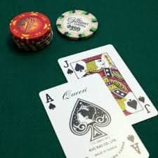 499bet bet বিগ বাস স্প্ল্যাশের নিরাপদ ব্রাউজিং দৃশ্য