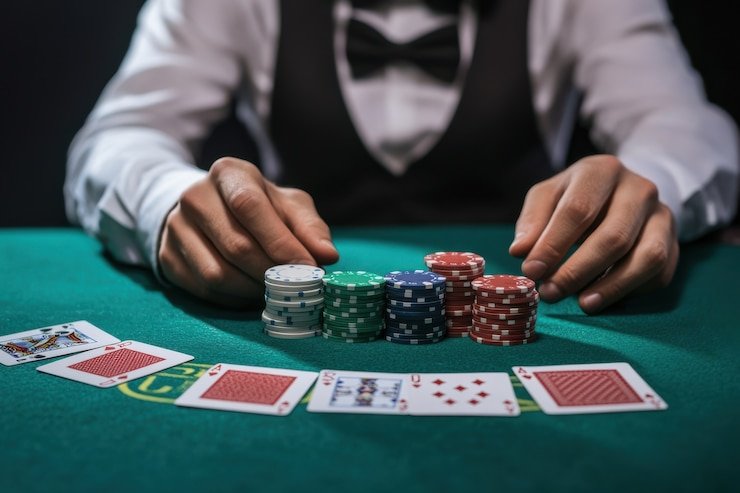 বাংলাদেশি মোবাইলে 499bet bet হোম দৃশ্য