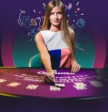 মোবাইল ডেটায় 499bet bet পড়ার অভিজ্ঞতা
