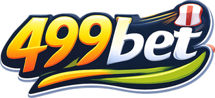 499bet bet লোগো